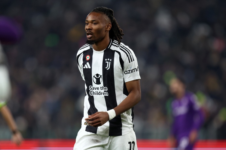  K-圖拉姆：能夠與哥哥交手是我的夢想，父親今天比我們倆還緊張