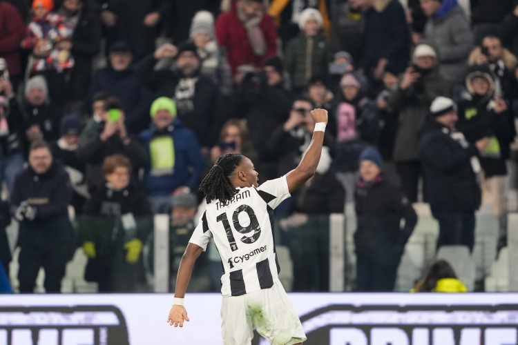  壓制！尤文本場比賽對維羅納27次射門，創(chuàng)造本賽季意甲的單隊(duì)紀(jì)錄