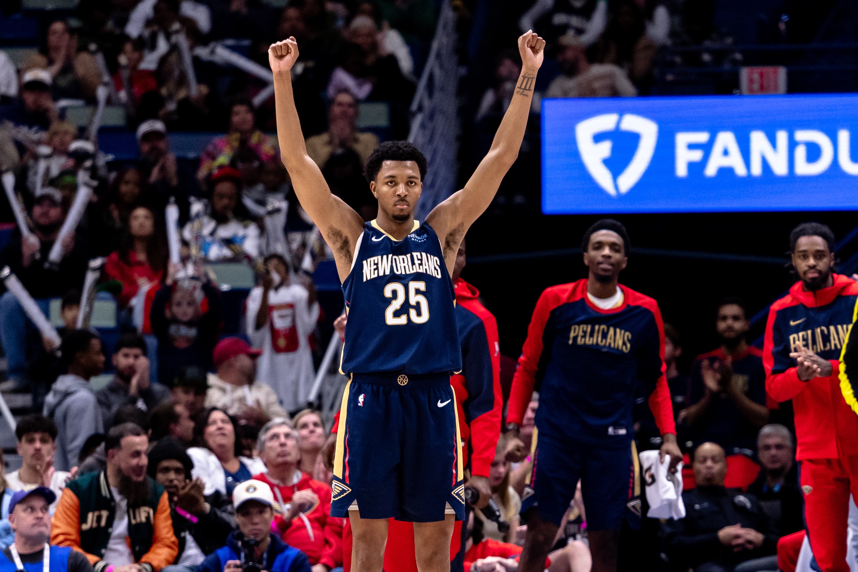  不遠的不進！墨菲首節(jié)8中5&三分6中4射落14分 各種超遠三分