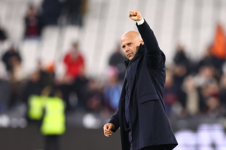  紅軍連續(xù)18個主場進至少2球，上一支紀(jì)錄更長的還是1935年桑德蘭