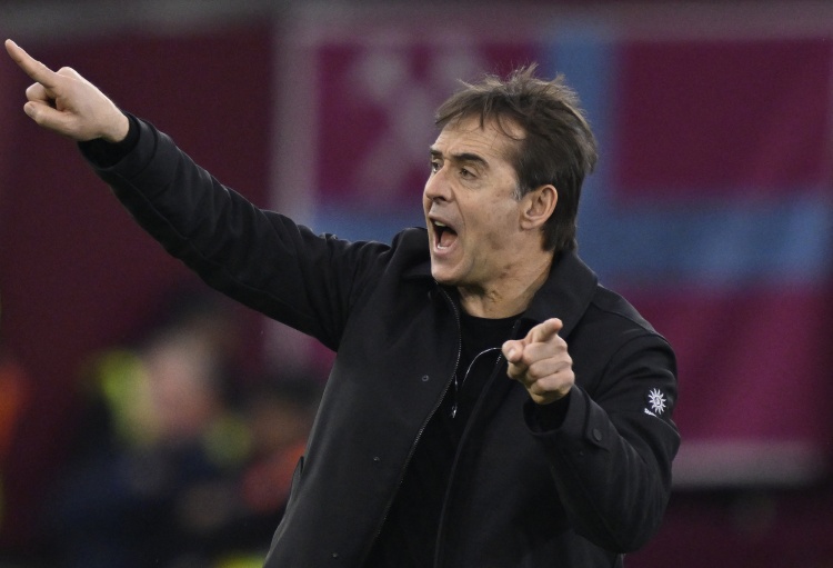  洛佩特吉：米蘭去年夏天聯(lián)系了我，我很開心但后來一切突然停滯了