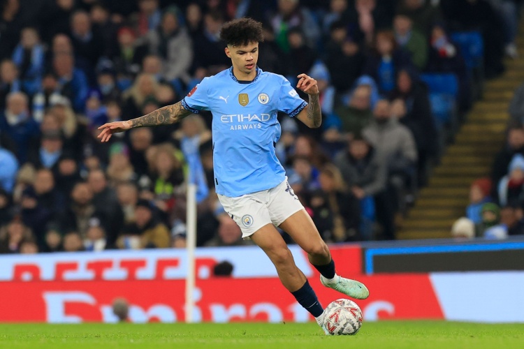  奧賴?yán)何也唤橐馓呤裁次恢?，我想獲得上場時間保持低調(diào)和進(jìn)步