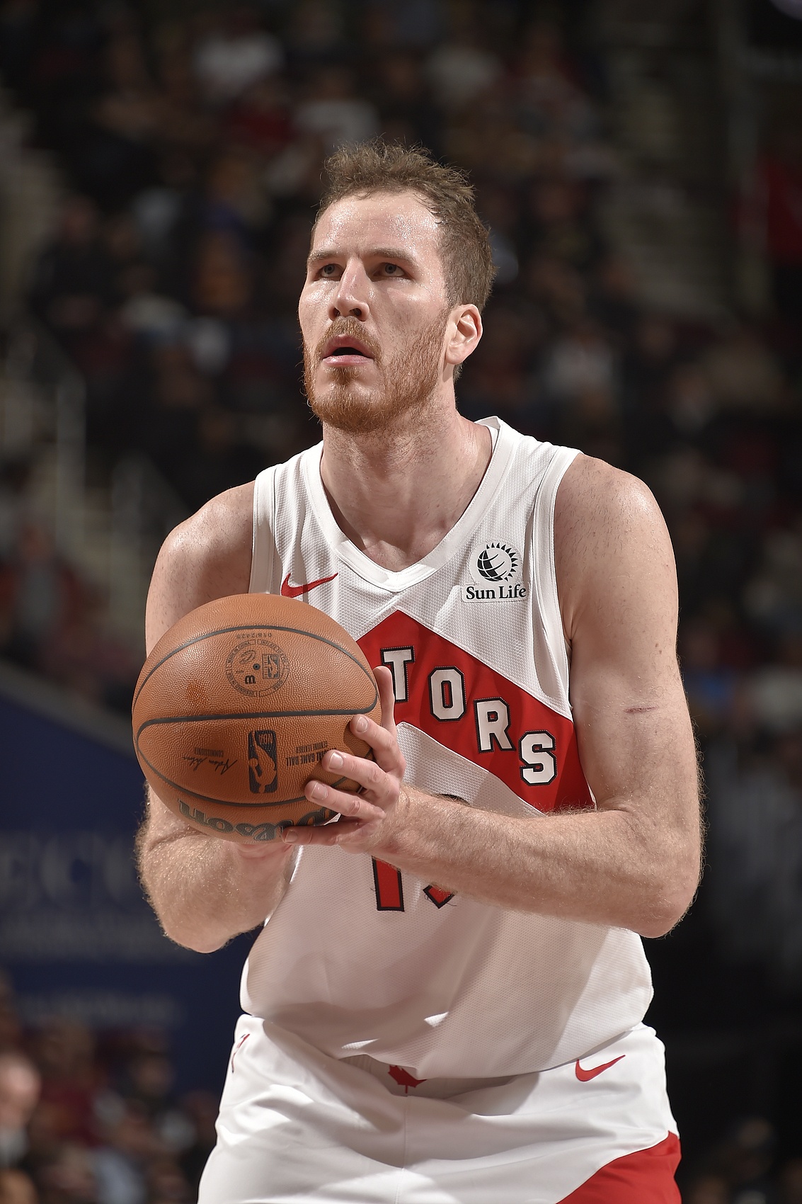  好球員真香！珀?duì)柼貭?3中9得19分8板3助2斷 拼下5個(gè)前場籃板