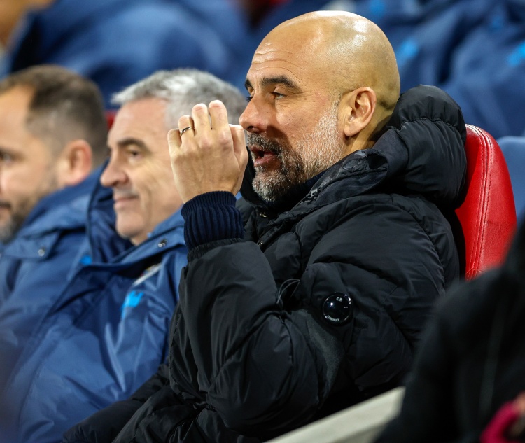  魯尼：曼城在這場(chǎng)比賽中顯得有些天真，并且缺乏信心