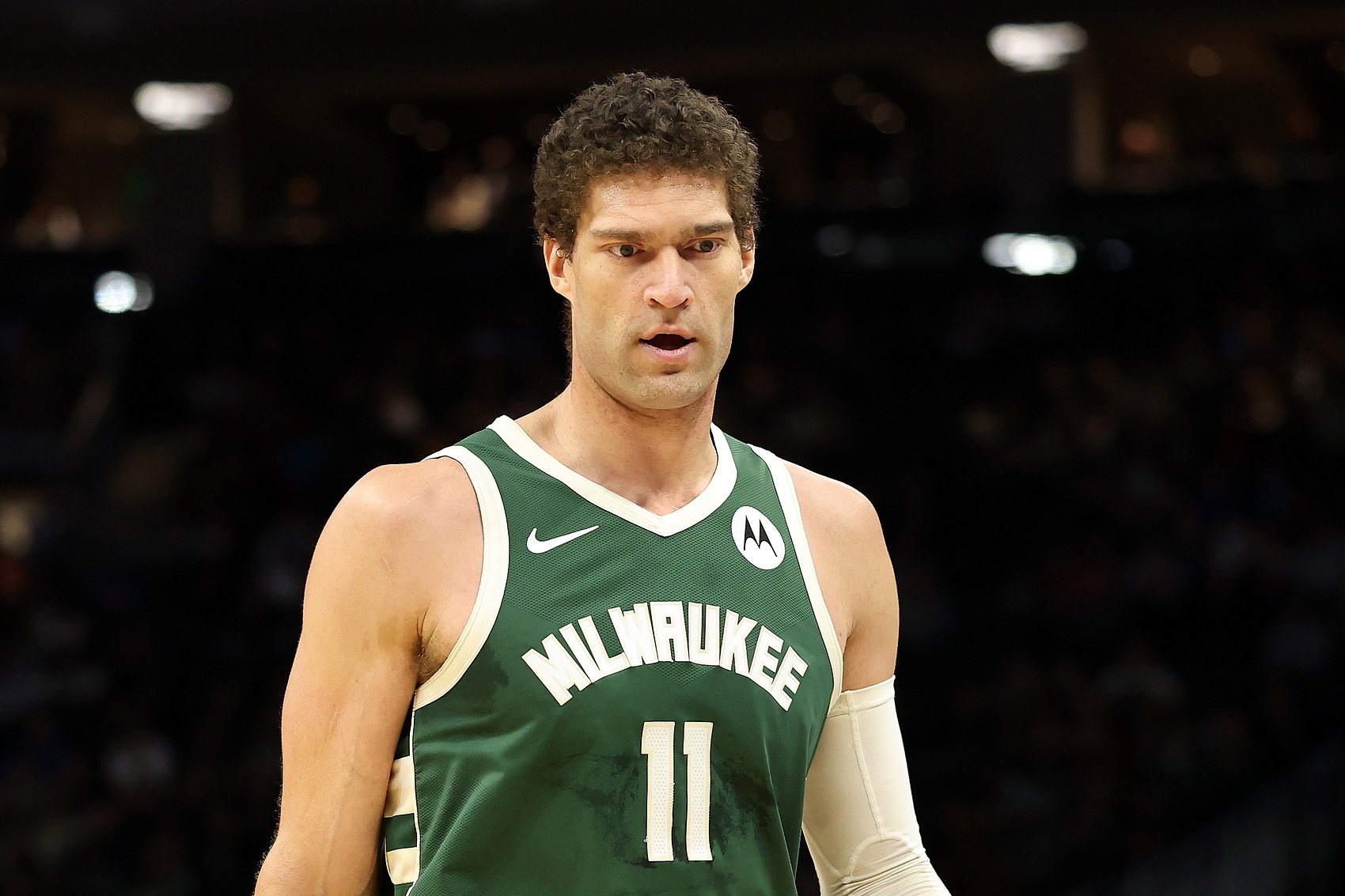  大洛談逆轉(zhuǎn)：這展示了我們的能力 我們及時調(diào)整&扭轉(zhuǎn)了局面