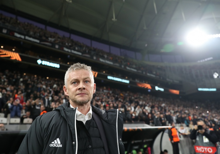  索圣！索帥帶貝西克塔斯豪取土超四連勝，2015年來首位做到的外教