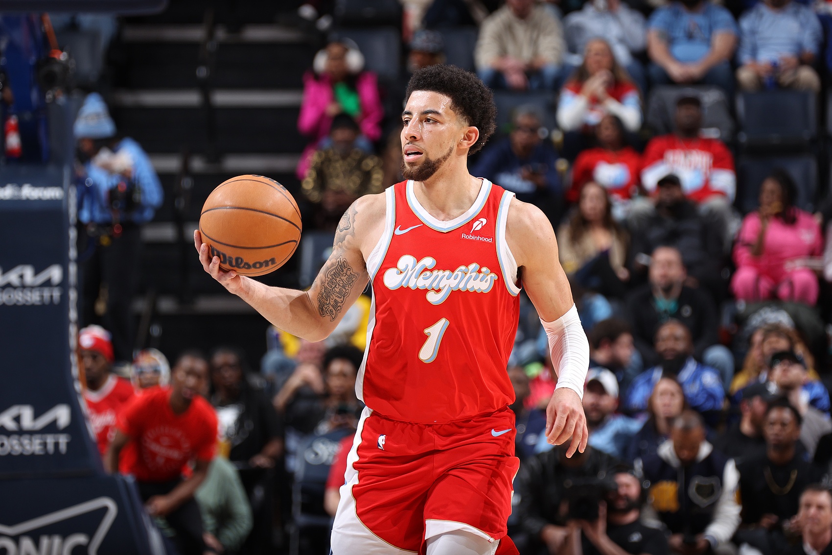  高效又全面！小皮蓬替補(bǔ)29分鐘填滿數(shù)據(jù)欄 貢獻(xiàn)12分6板2助2斷1帽