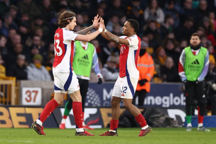  廷伯：我們?cè)俅握故玖藢?shí)力，必須把這種信心帶到下一場(chǎng)比賽