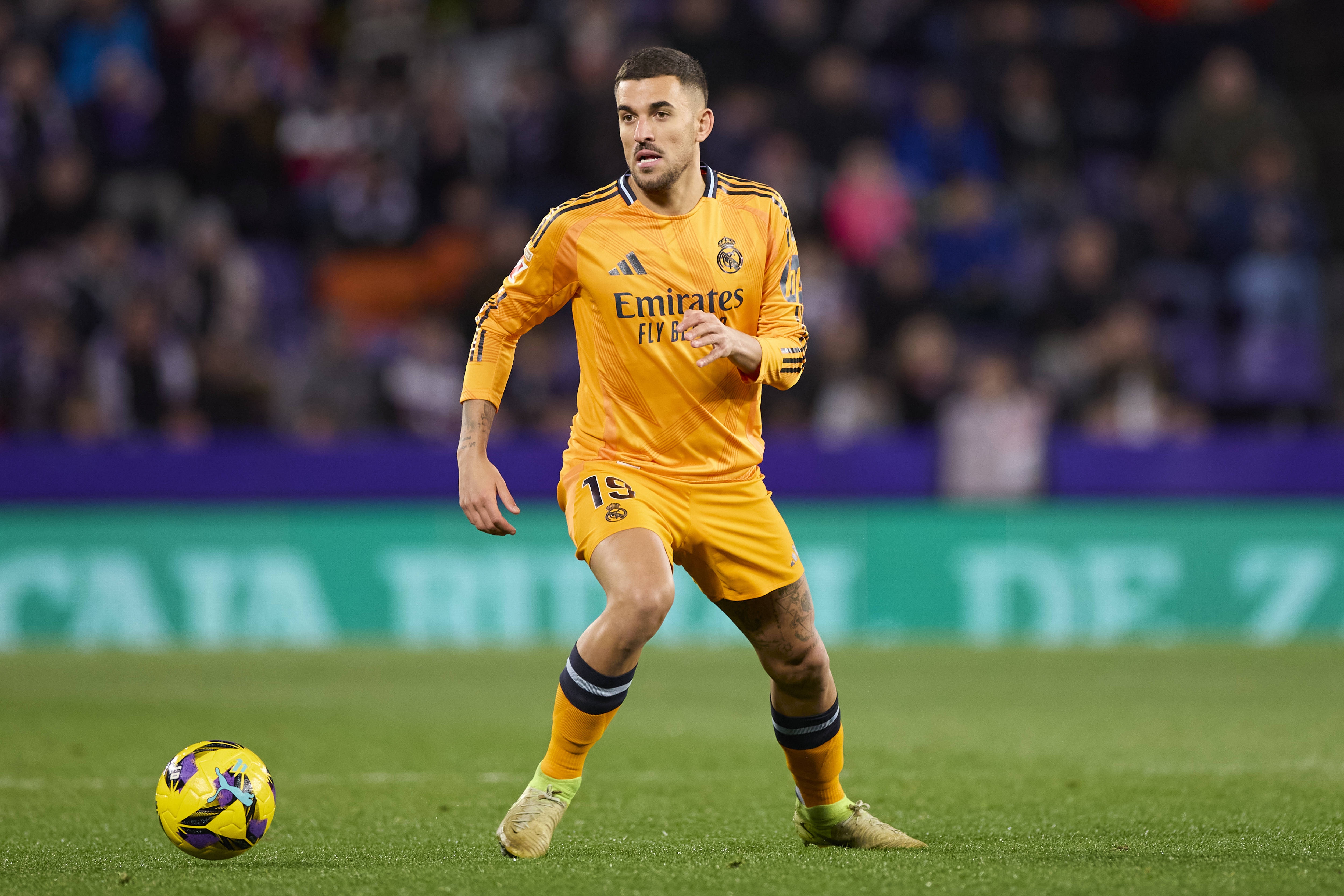  龍賽羅：塞巴略斯我們需要你，盡快回來(lái)吧！該死的傷病！