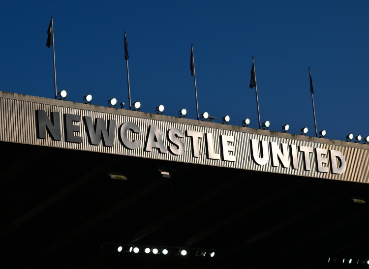  郵報：紐卡可能本月決定新建或翻新球場，沙特財團即將到訪