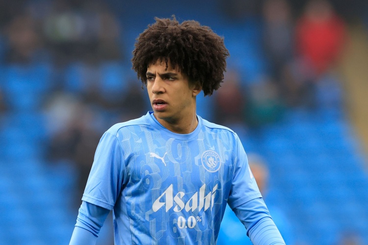  瓜帥：劉易斯始終充滿自信，他非常強(qiáng)大，犯錯后總能重新投入