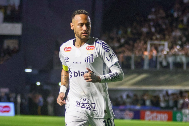  內馬爾：我會再等一段時間才復出，現(xiàn)在在加強、鞏固體能