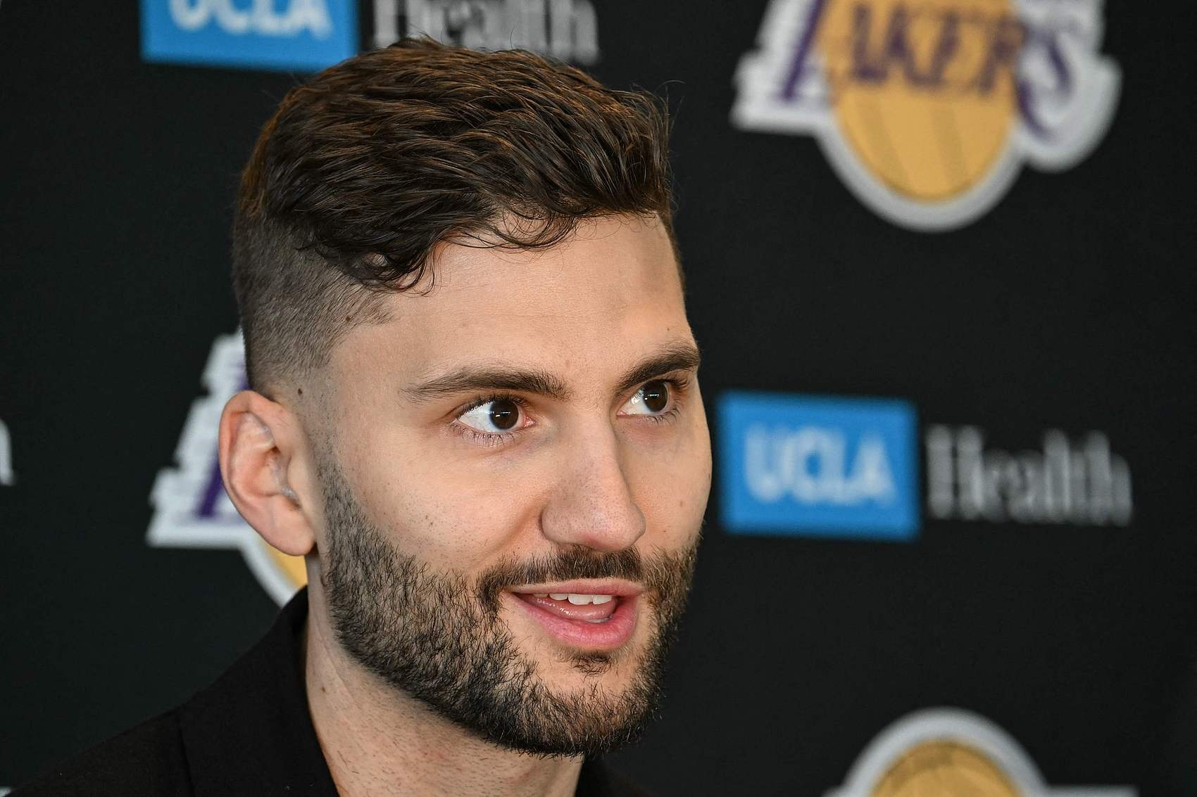  能頂幾分鐘嗎？湖記：樂觀預(yù)計(jì)克萊伯在常規(guī)賽回歸是可能的