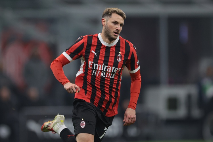  隆戈：藍(lán)十字有S-希門(mén)尼斯二轉(zhuǎn)分成，米蘭出售羅梅羅覆蓋這筆費(fèi)用