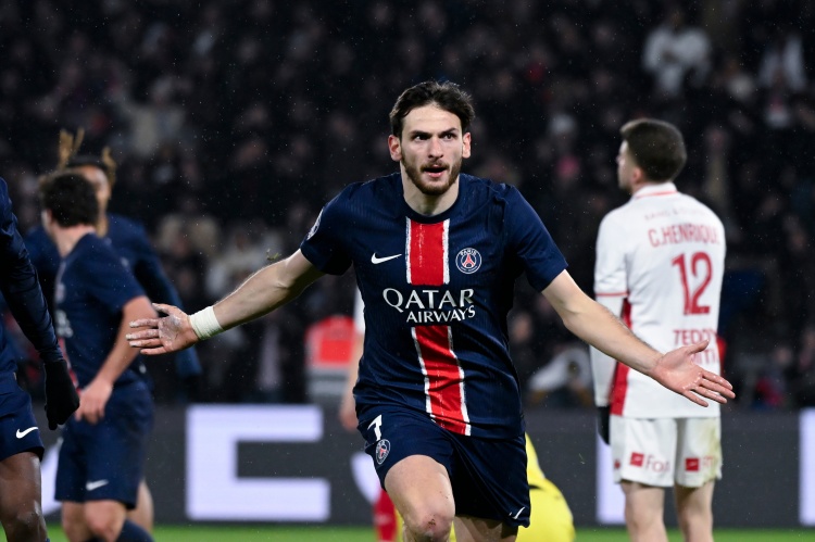  迪馬濟奧：利物浦去年夏天大約1億歐報價K77，但遭到那不勒斯拒絕