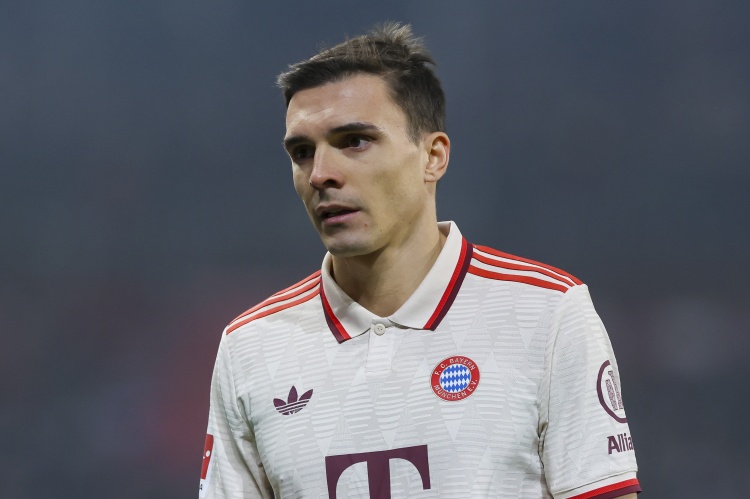  帕利尼亞談傷?。何覀?cè)谶@些位置仍有頂級(jí)球員，已準(zhǔn)備好對(duì)陣國(guó)米