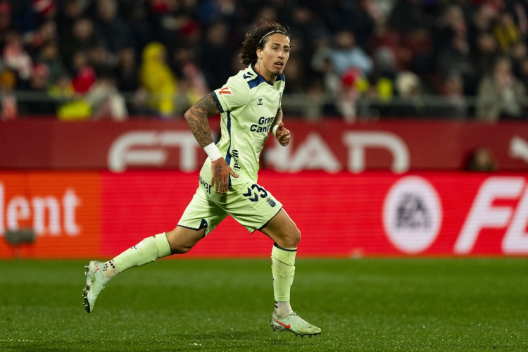  法比奧-席爾瓦：C羅是我偶像，我18歲就轉(zhuǎn)會去狼隊太著急了