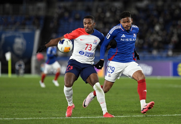  記者：13日一早6點(diǎn)不到，申花就要搭乘航班飛回上海