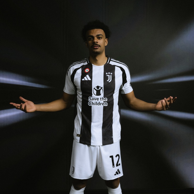  迪馬濟(jì)奧：維加參加尤文合練&周末意甲可出場，加蒂仍在單獨(dú)訓(xùn)練