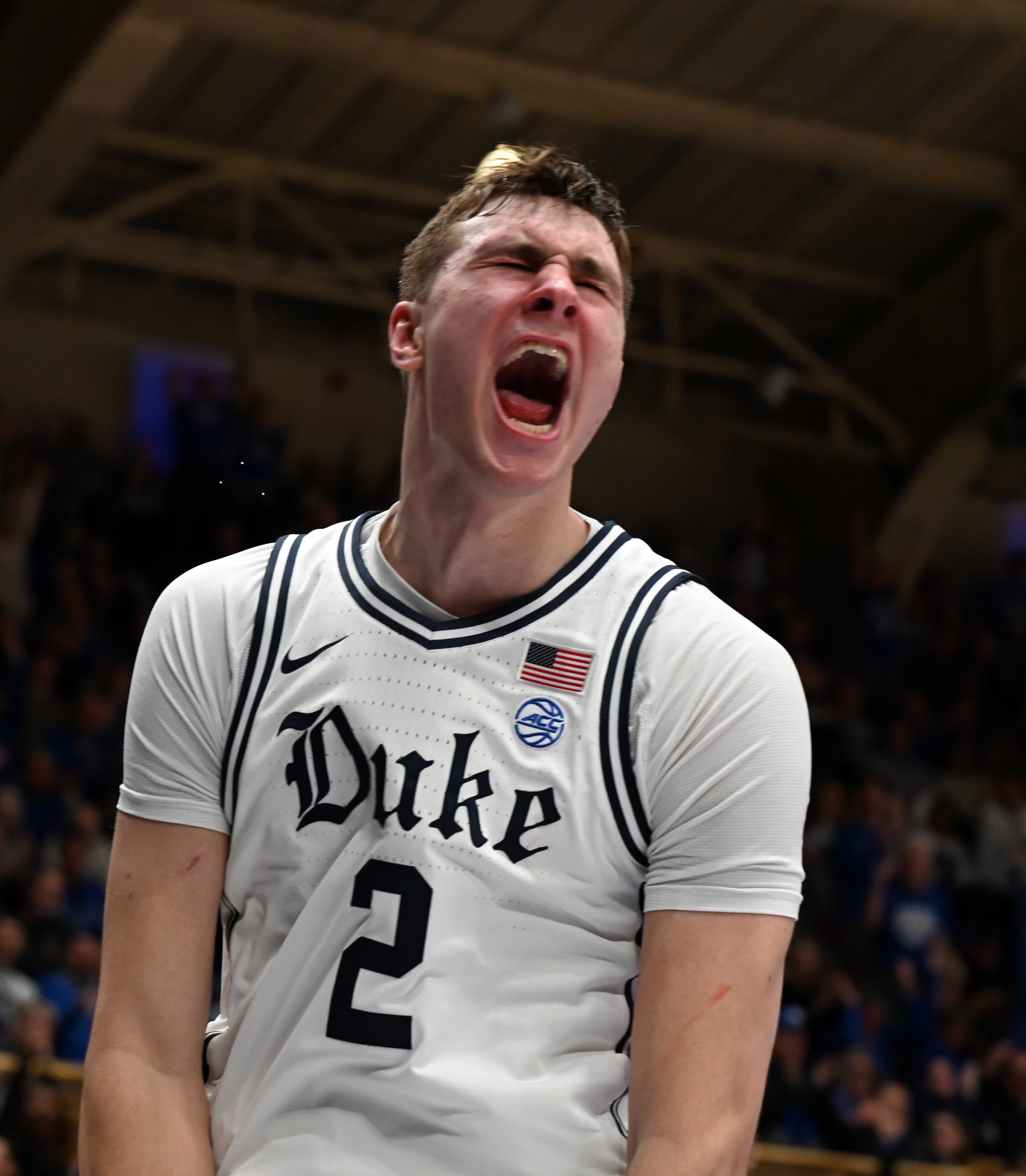  狀態(tài)火熱！弗拉格近5場場均19+7.2+4.4 正負(fù)值+24.4 三分43.8%