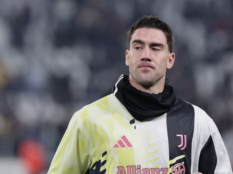  阿斯：費(fèi)內(nèi)巴切將與切爾西阿森納競(jìng)爭(zhēng)弗拉霍維奇，愿報(bào)價(jià)3000萬(wàn)歐