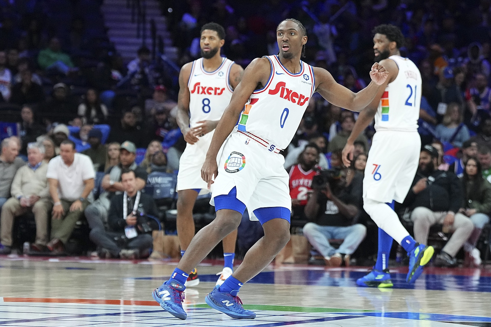  比慘大賽？明日76人戰(zhàn)獨行俠 雙方傷病名單上有20人 16人確定缺席