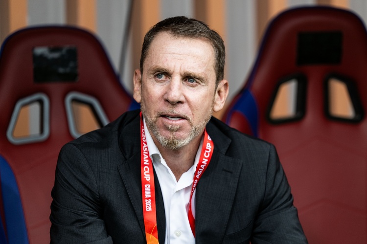  久帥帶07國青隊還是國奧？北青體育：足協(xié)將通過綜合研判做出決定