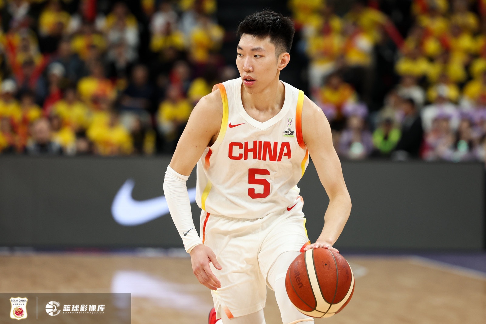  攻堅利器！廖三寧8中5拿到11分2板2斷1帽 三分2中1