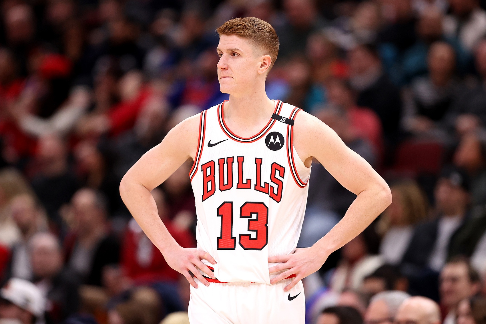  意猶未盡！許爾特發(fā)推：這也許是我生命中最瘋狂的比賽