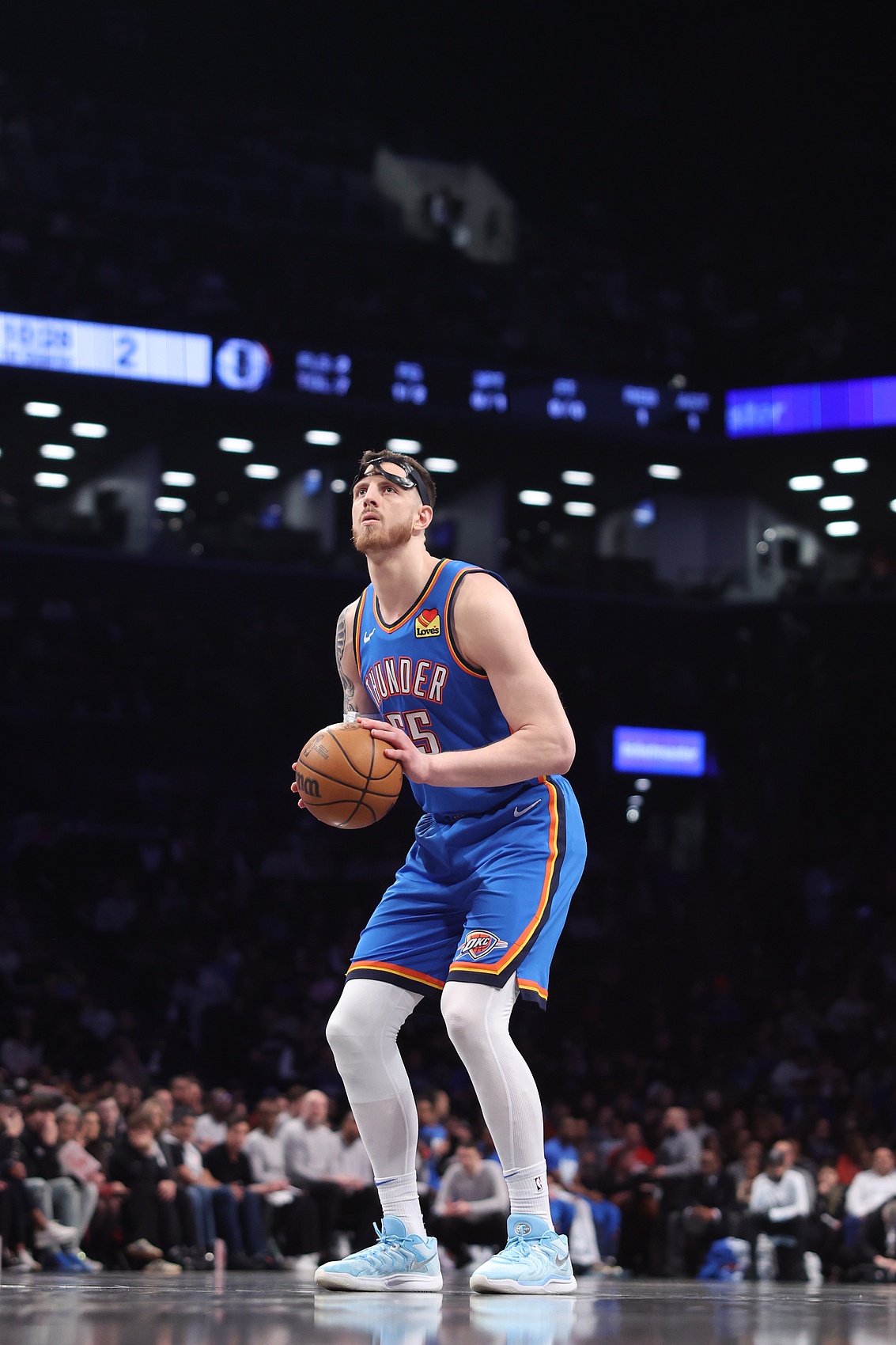  表現(xiàn)差是因?yàn)榇髁嗣婢?？哈滕：我完全不?huì)為此找借口