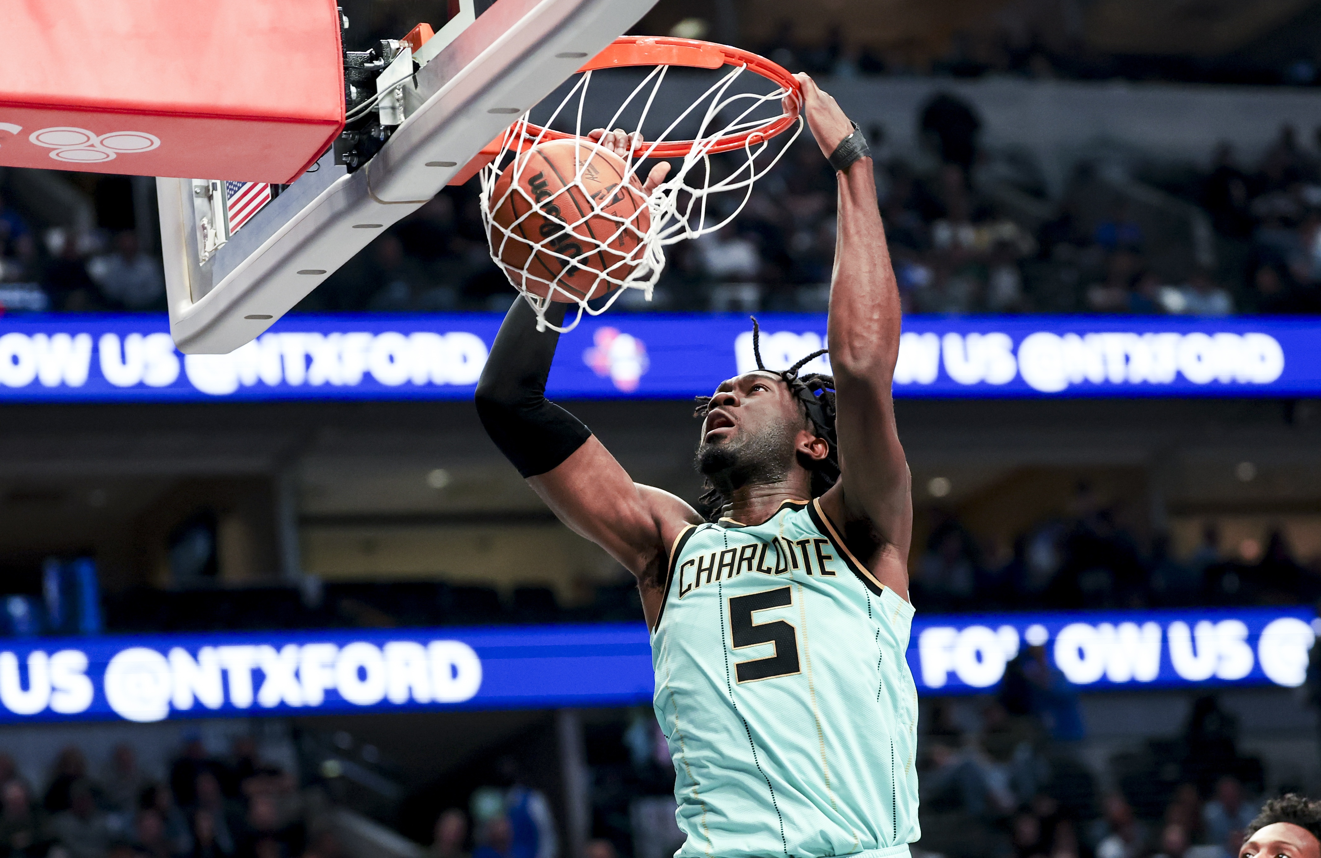  生龍活虎！馬威6中5高效拿下14分10板3助1斷