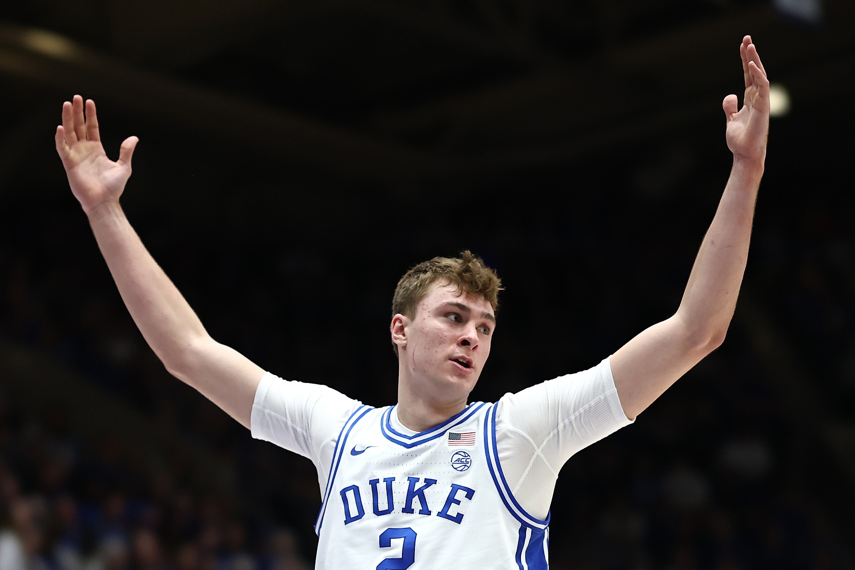  最適合弗拉格的樂(lè)透球隊(duì)：76人陣容無(wú)縫銜接 馬刺和文班統(tǒng)治未來(lái)