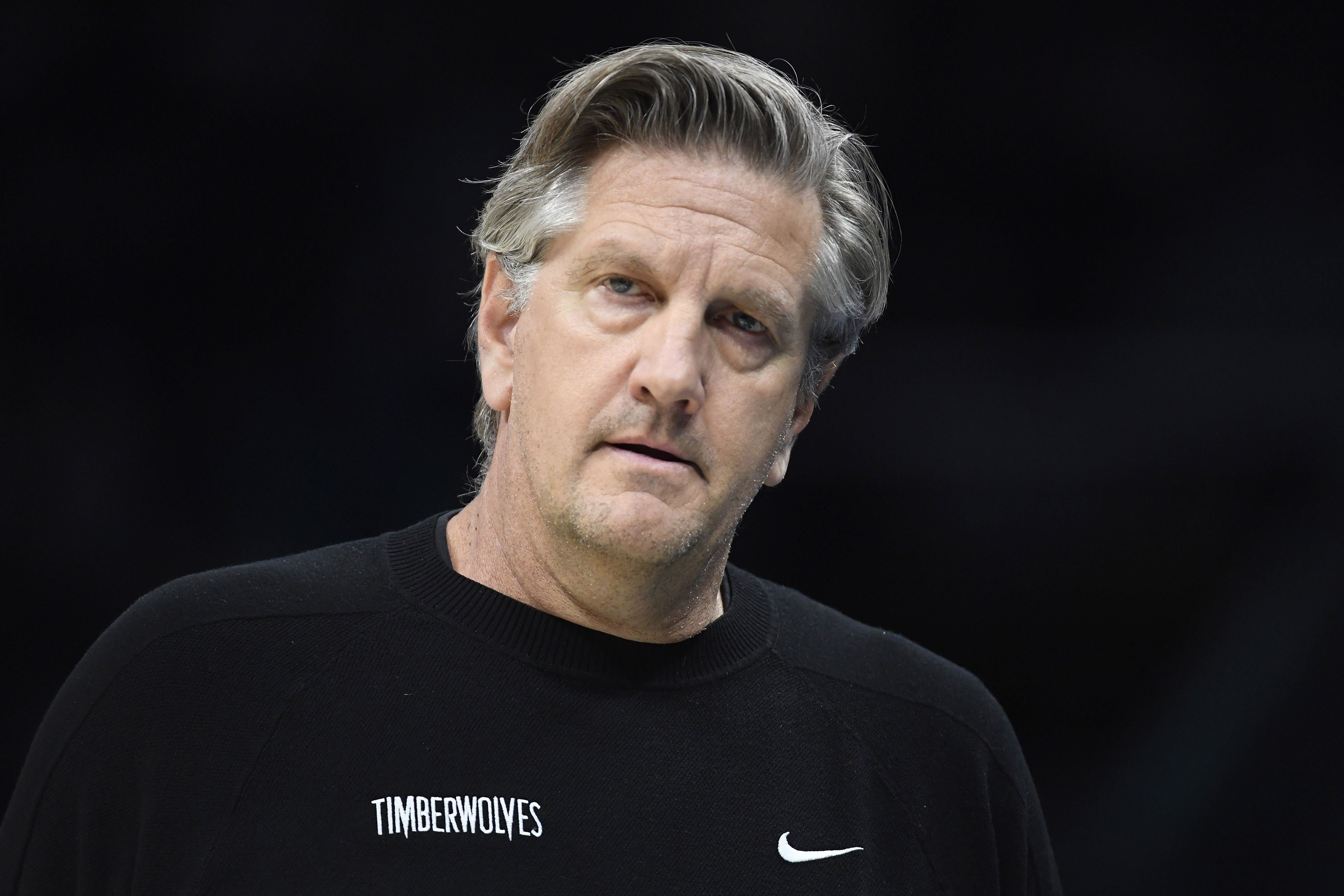  轟下141分！芬奇：這可能是我們本賽季最出色的進(jìn)攻端表現(xiàn)