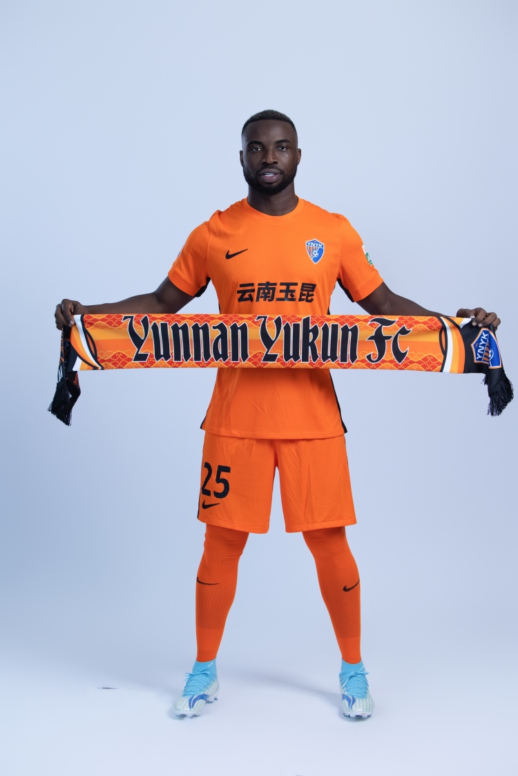  韓媒：奧斯卡歸化告吹&中國隊(duì)陷入出線危機(jī)，歸化步伐已落后印尼