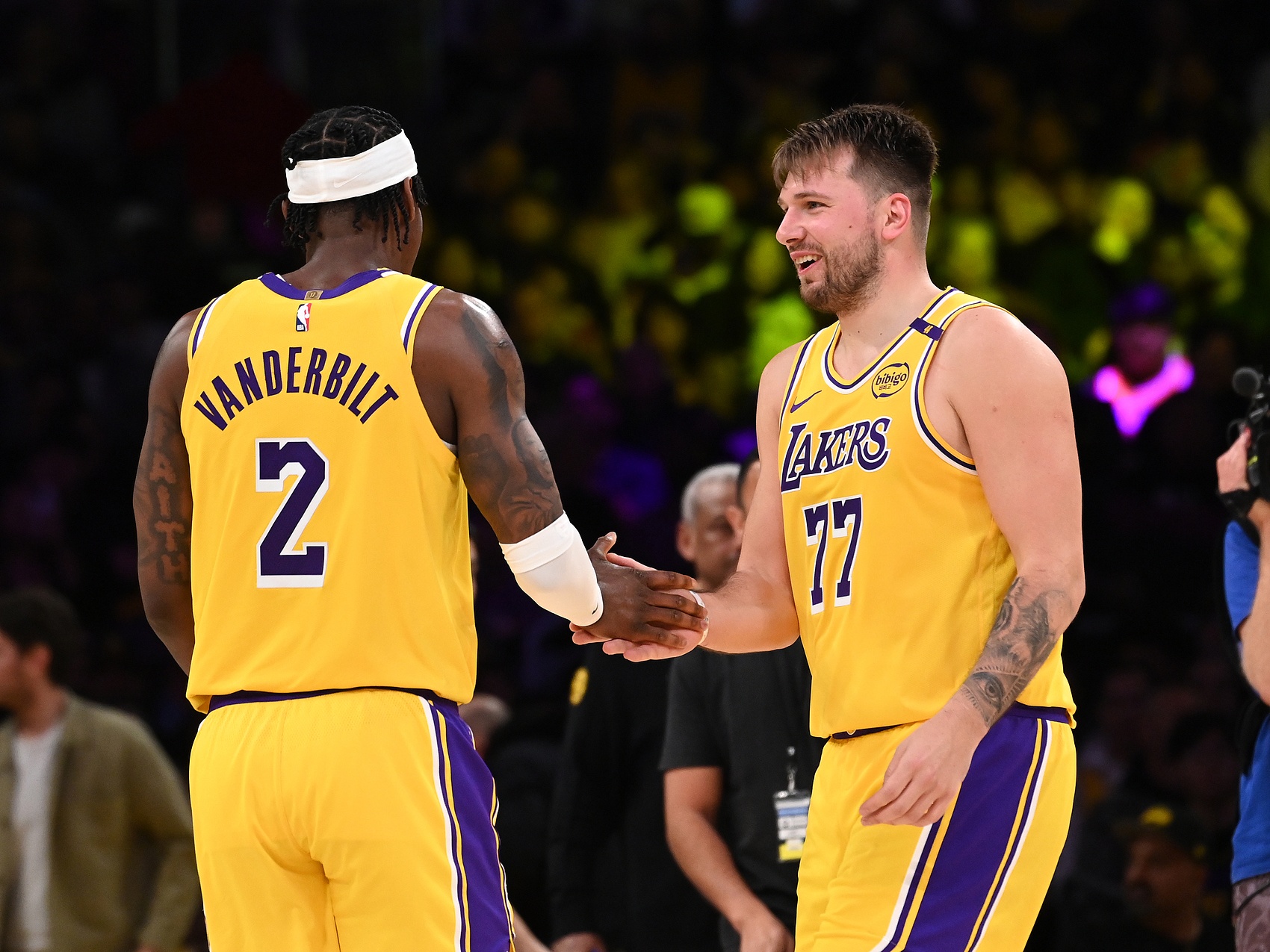  雷迪克批評球隊(duì)表現(xiàn) 東契奇攬責(zé)：這責(zé)任在我，我們本應(yīng)做得更好