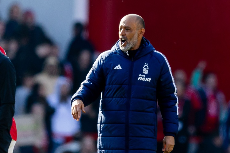  怎能不愛！英超連續(xù)三年出現(xiàn)黑馬：森林暫排第3，前2年紐卡、維拉