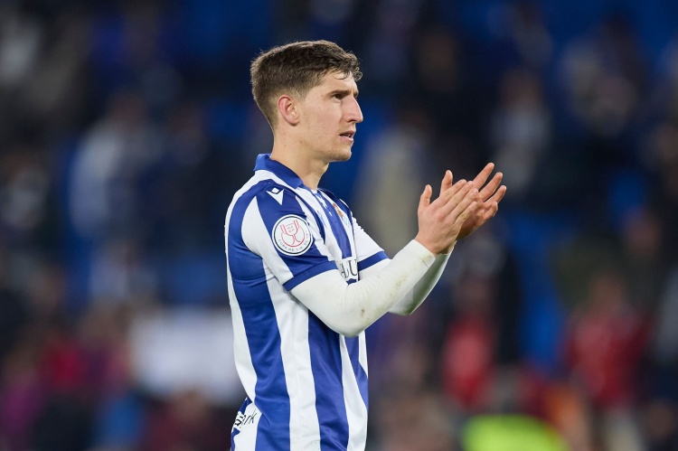  皇社后衛(wèi)談曼聯(lián)：我們有能力贏得比賽，球隊(duì)已經(jīng)迫不及待了