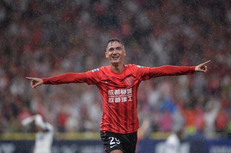  可惜傷病頻發(fā)！木塔力甫去年登上全球知名球探網(wǎng)站，模板是薩比策