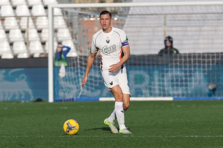  與國米競爭，意媒：熱那亞和都靈也有意今夏引進伊澤斯