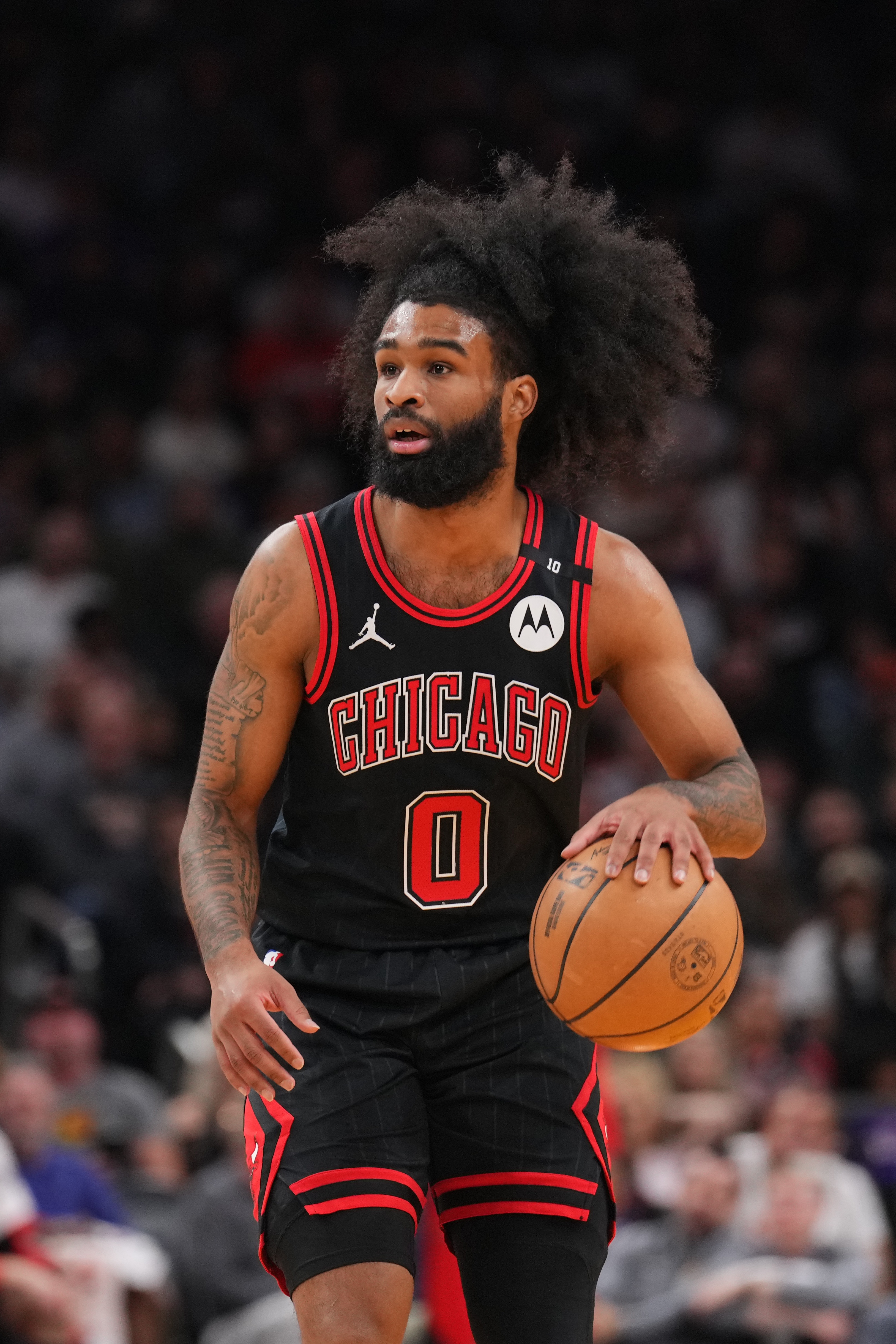  連斬國王湖人掘金！懷特22投11中得37分3板4助2斷 連續(xù)3場砍35+