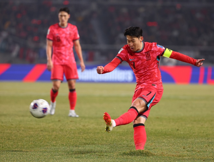  韓國文化體育觀光部將對K聯(lián)賽27個體育場草坪狀況進行全面調(diào)查