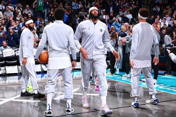  濃眉：我感覺(jué)很好 很多人都說(shuō)已經(jīng)很久沒(méi)見(jiàn)我笑得這么開(kāi)心了