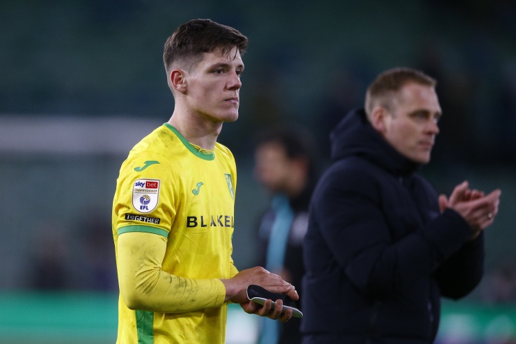  記者：多特內(nèi)部一直在討論吉拉西的替補，曾有意諾維奇前鋒科納克