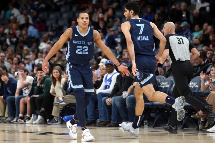  貝恩談與阿爾達(dá)馬沖突：沒(méi)什么大不了 我可能做得太過(guò)分了